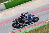 May-2024;motorbikes;no-limits;peter-wileman-photography;portimao;portugal;trackday-digital-images